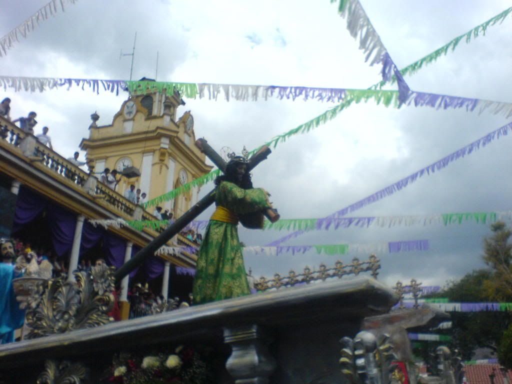 guatemala guatemala
