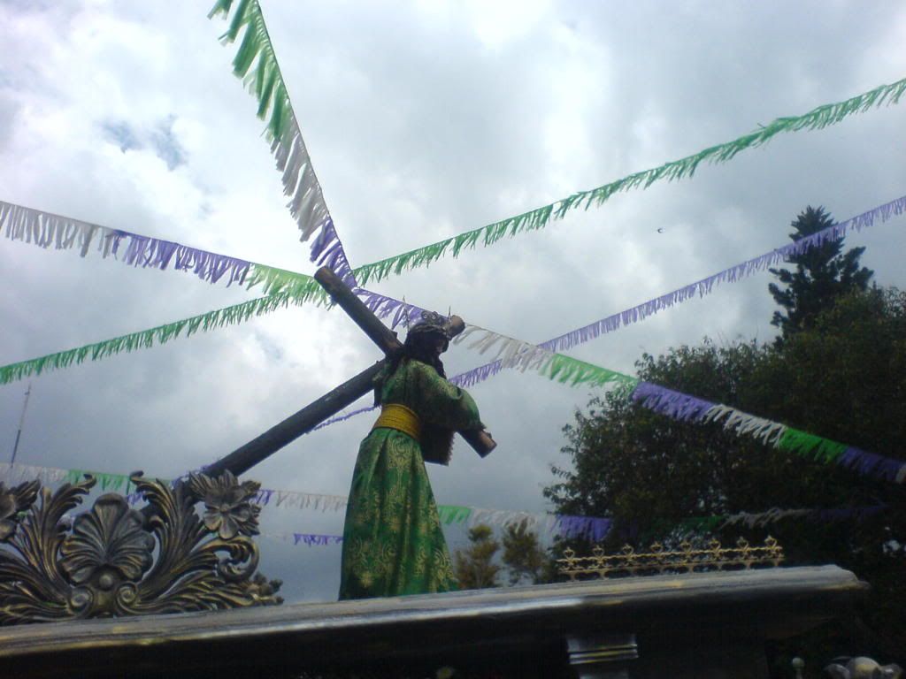 Huehuetenango Huehuetenango