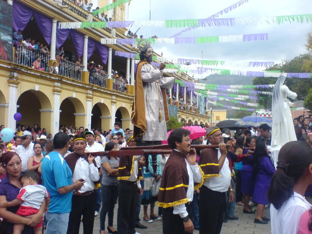 semana semana