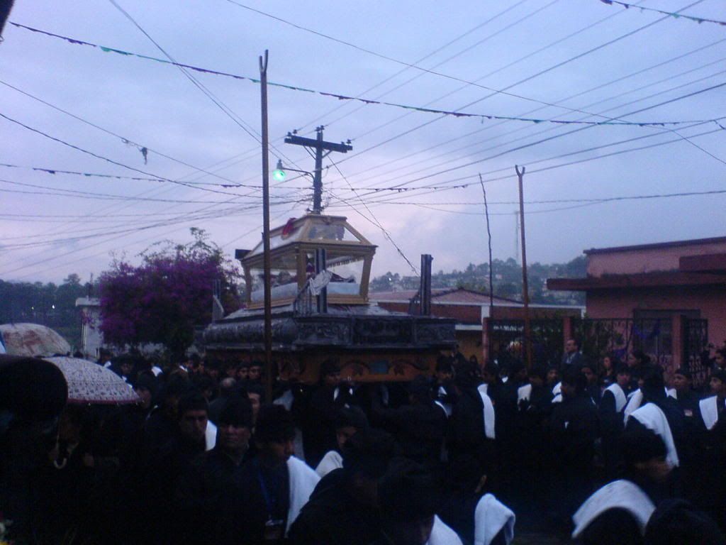 guatemala guatemala