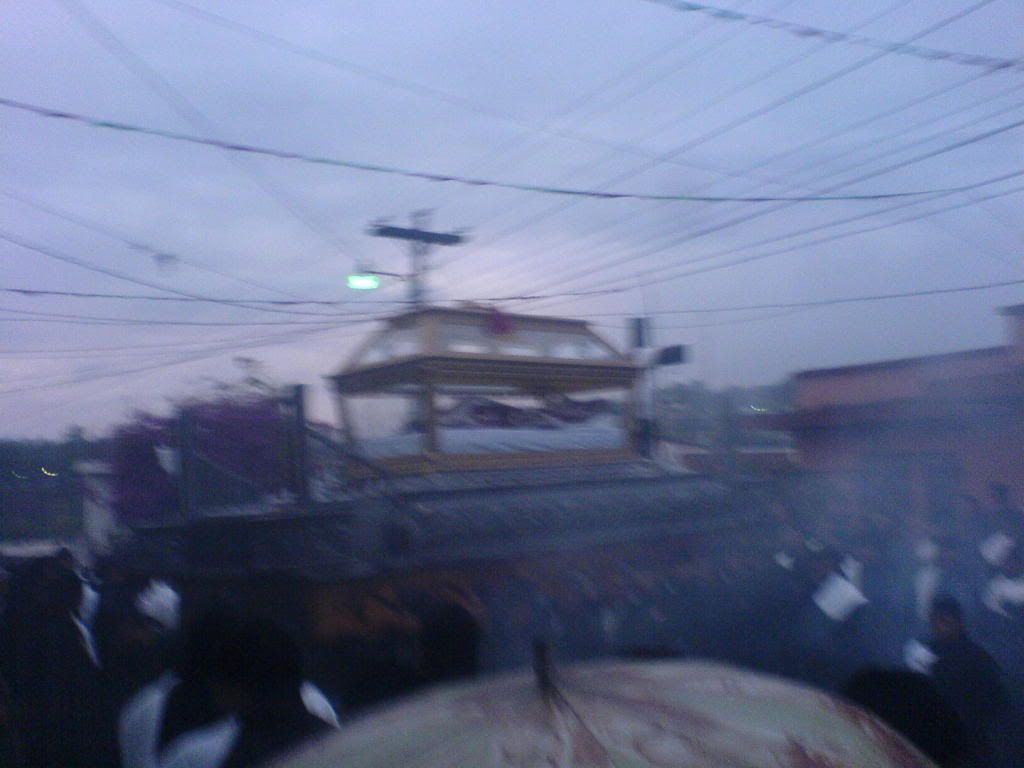 Huehuetenango Huehuetenango