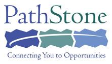 PathStone Corporation Energy Services - Homestead Business Directory