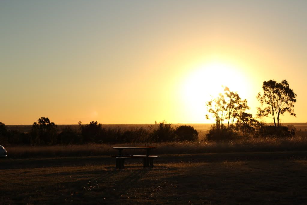 IMAGE: http://i1234.photobucket.com/albums/ff405/schyeug/IMG_3469.jpg