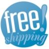 Điều kiện Free ship