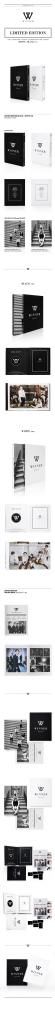 photo WinnerVol1-2014SSLimitedEditionCDPhotobooka_zps57dcdc64.jpg