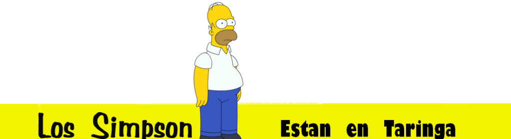 simpsons