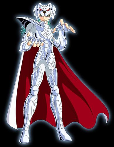 caballero