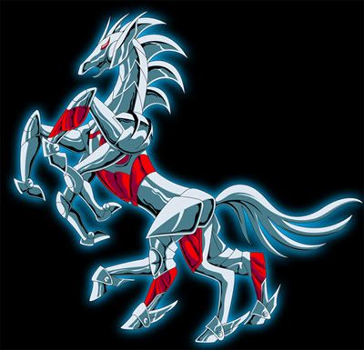 caballero