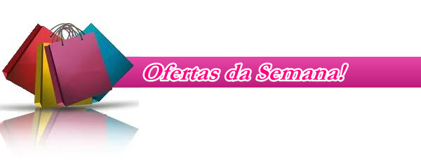 i1234.photobucket.com/albums/ff406/belezoka/OFERTASeditado2.png