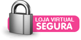 i1234.photobucket.com/albums/ff406/belezoka/SITESEGURO2.gif