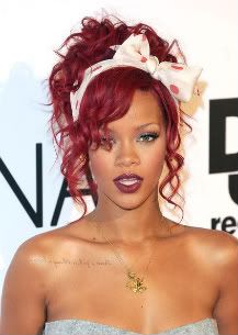 RihannaRihannainLondonrv1l4NWb3h8l.jpg