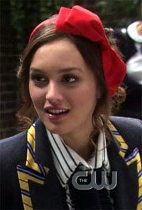blair-red-bow-headband.jpg
