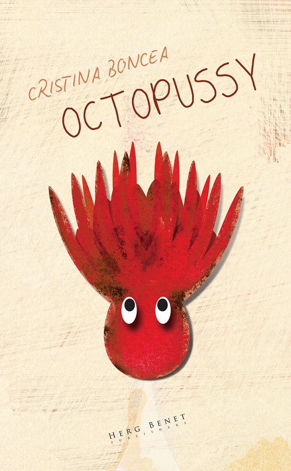 octopussy-cristina-boncea