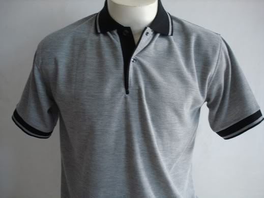 polo shirt polos grosir harga murah siap di bordir utk polo shirt polos grosir harga murah siap di bordir utk