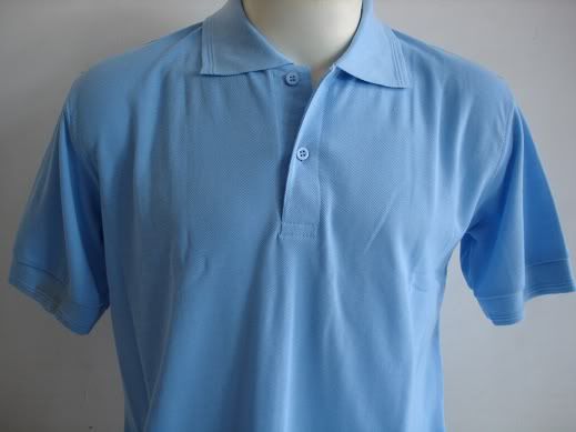 PoloShirtBiruUnguMuda.jpg