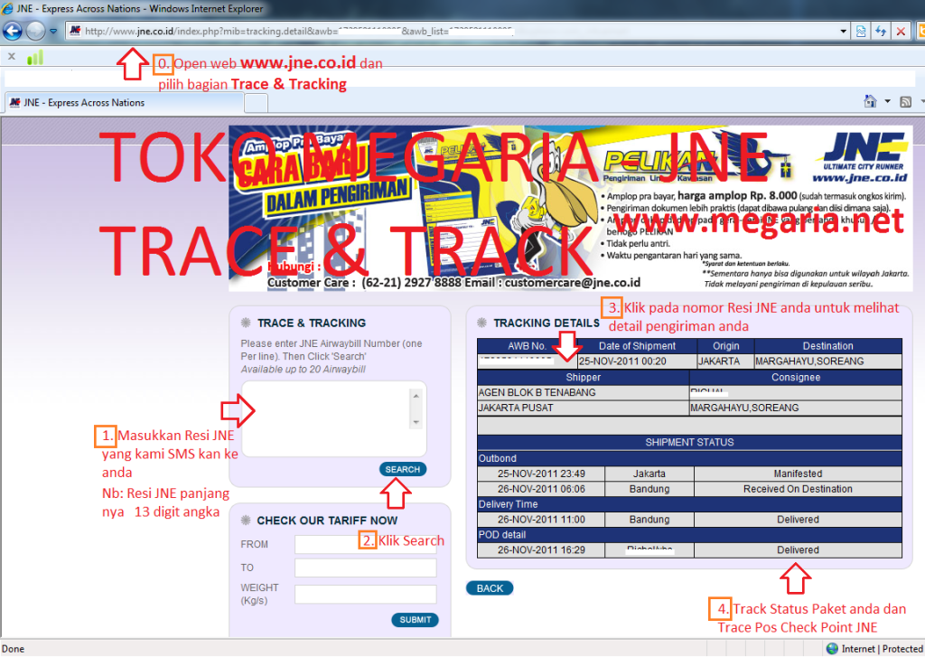 TrackPesananJNE.png