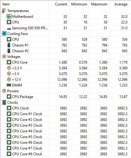 ryzen%20stats_zps10h1afuc.jpg