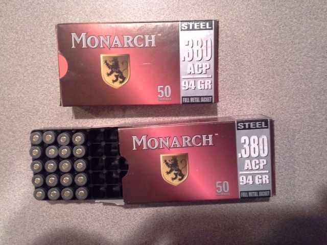 monarch-ammo-380