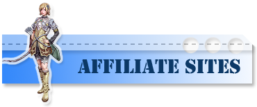 Affiliate Sites