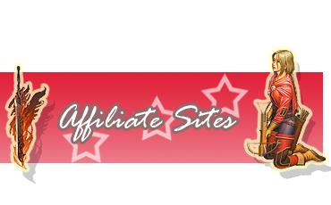 Affiliate Sites