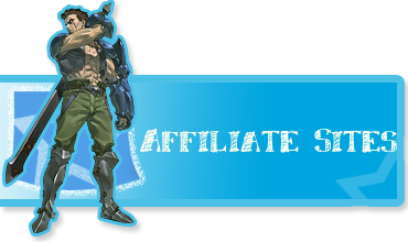 Affiliate Sites