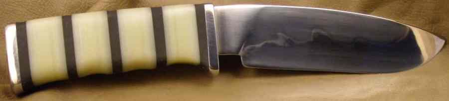 ZS Hot or Not: Knives Edition - Page 42 - Zombie Squad