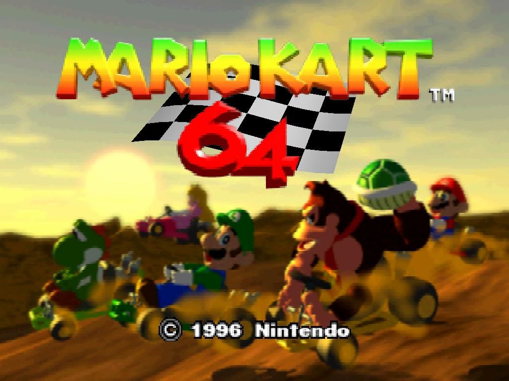 Mario_Kart_64.jpg