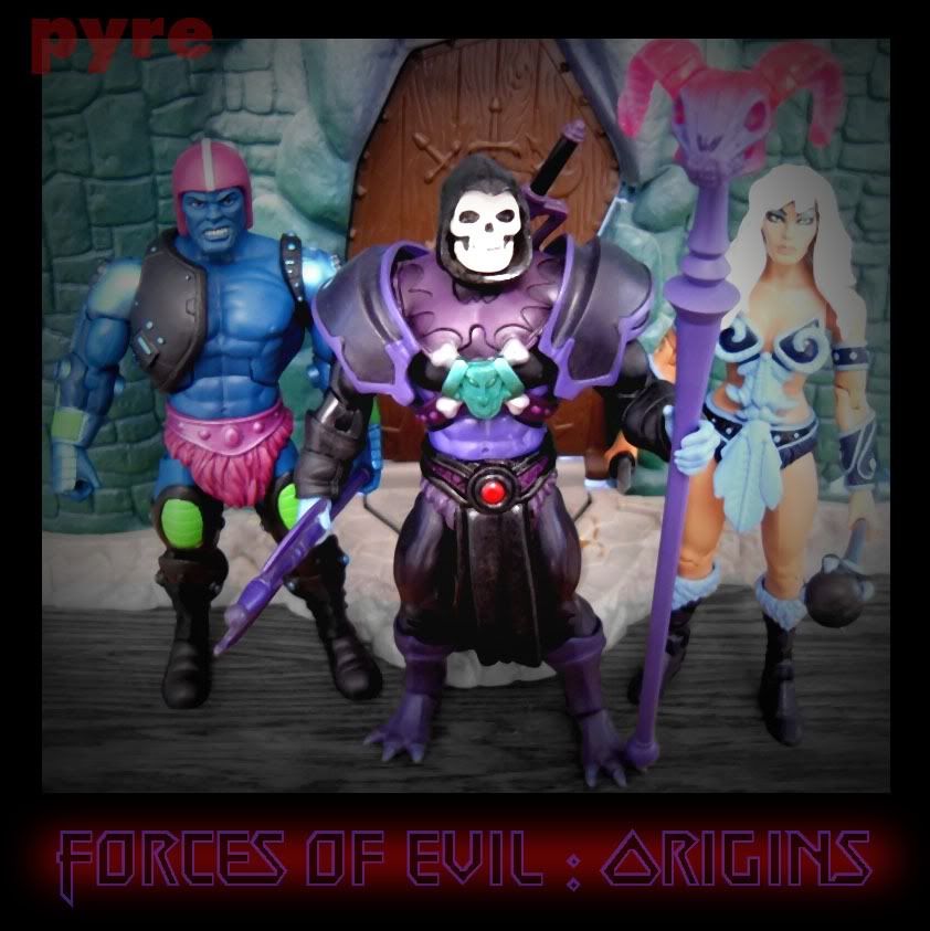  - Forces_Of_Evil_PYRE