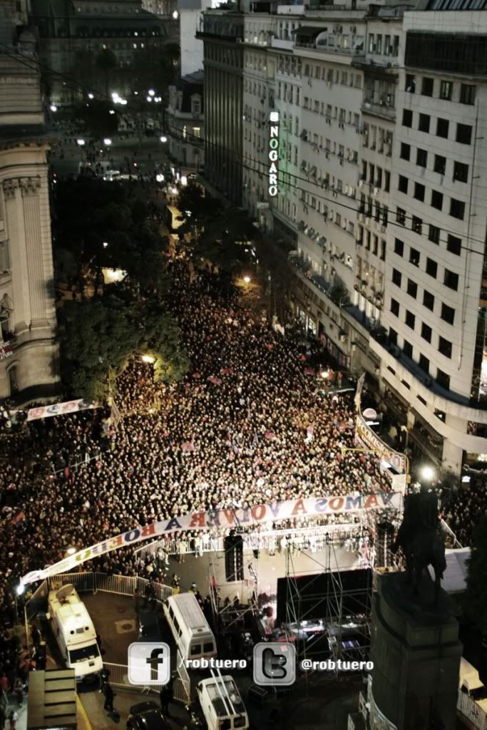 justicia justicia