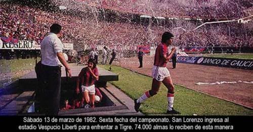Ciclon Ciclon