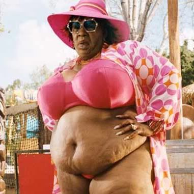 eddie_murphy_norbit2006-as-fat-black-woman-med-big.jpg