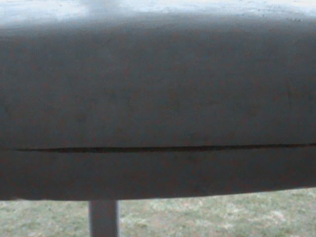 DSC05751.jpg