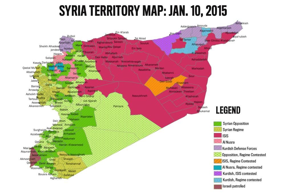 150113-mak-syria-map-jan-embed.jpg