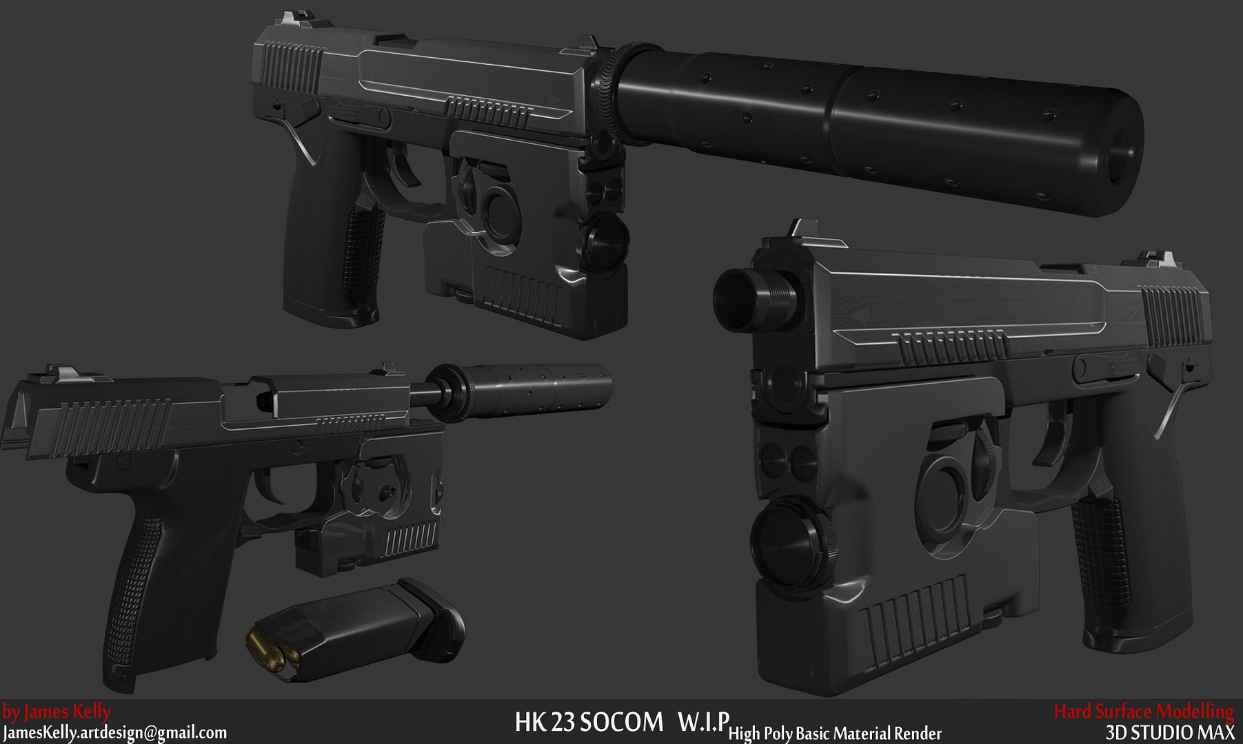 HK23%20WIP%20copy_zpscbnvgxwt.jpg