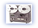 Shawn Dudley Pro Audio Services