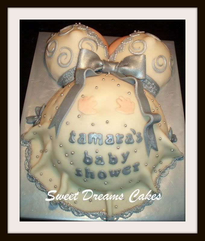 http://i1234.photobucket.com/albums/ff407/sweetdreamscakes1/babyshowerzilver.jpg