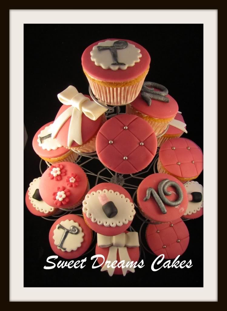 http://i1234.photobucket.com/albums/ff407/sweetdreamscakes1/cupcakemakeup.jpg