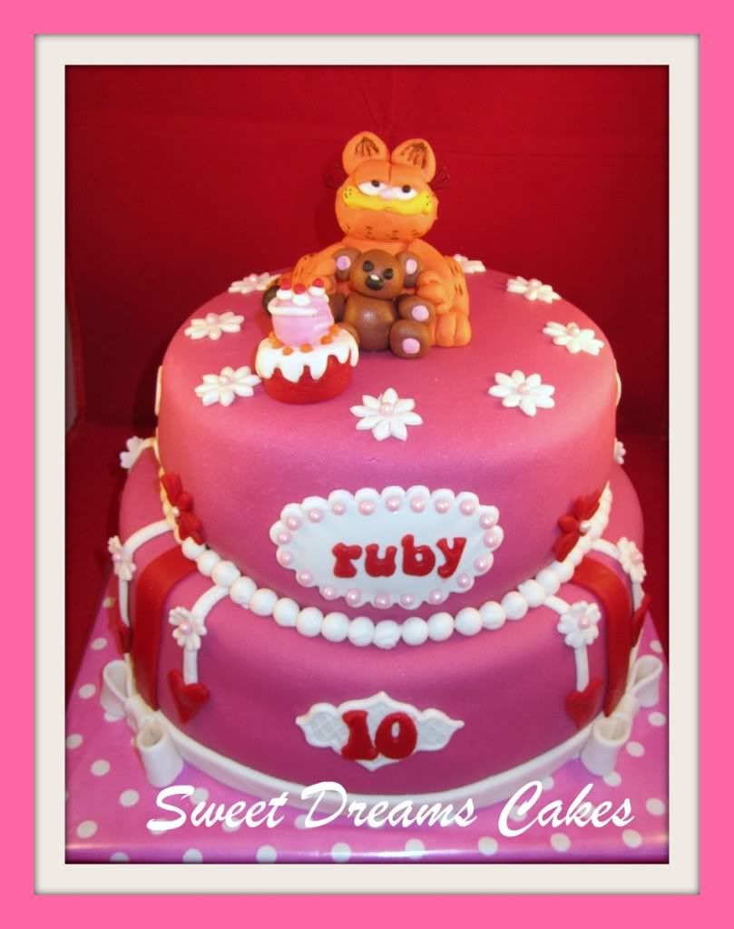 http://i1234.photobucket.com/albums/ff407/sweetdreamscakes1/garfield.jpg