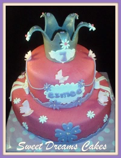 http://i1234.photobucket.com/albums/ff407/sweetdreamscakes1/kroon.jpg