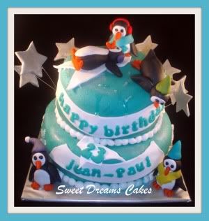 http://i1234.photobucket.com/albums/ff407/sweetdreamscakes1/logo072.jpg