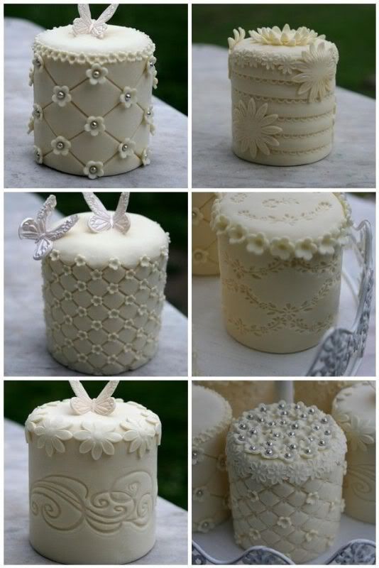 http://i1234.photobucket.com/albums/ff407/sweetdreamscakes1/normal_mosaic7026779.jpg