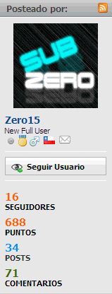 serial serial