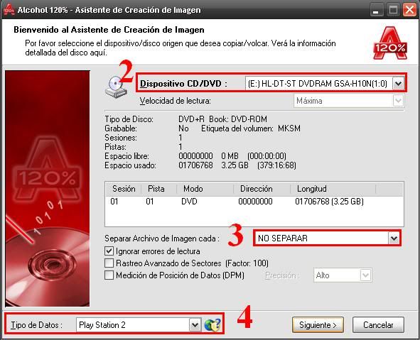 GRABAR JUEGO DE LA PS grabar juego de la ps: