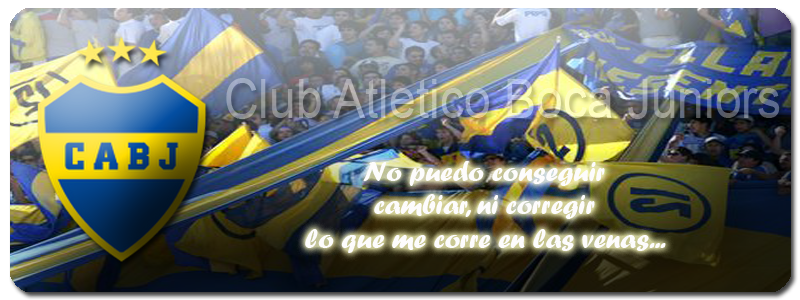 boca