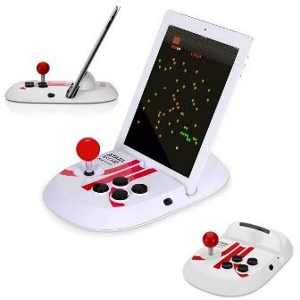 Buy iCade Core Cheap New For Sale Discount (c) Oflodore csgo skins for sale cheap