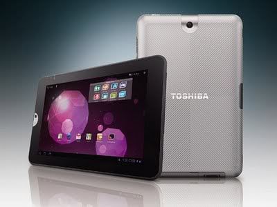   Kindle Cheap on Toshiba Thrive Review  Sale Price  And Where To Buy It Cheap