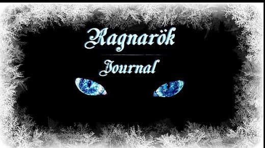 Ragnarok-1.jpg