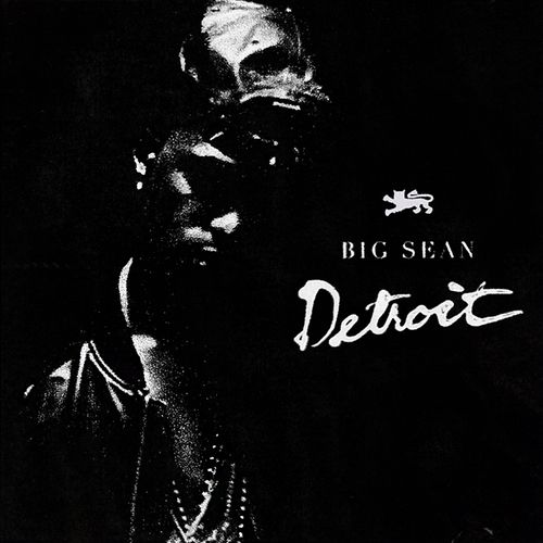 Big_Sean_Detroit-front-large.jpg