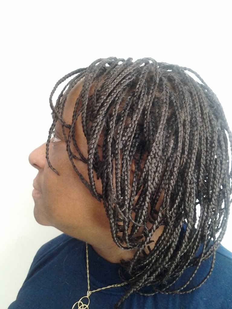 braids Pixie pixie HAIRSTYLES hairstyles Braids LONG braids Pixie pixie HAIRSTYLES hairstyles Braids LONG