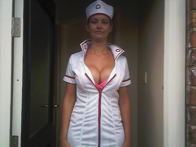 Ann+summers+voucher+codes